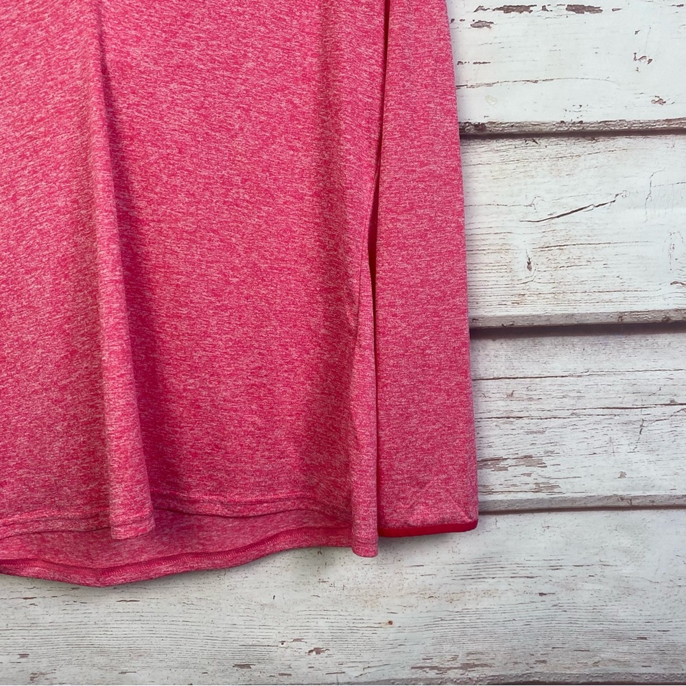 Under Armour Lightweight Pullover Top - image 5